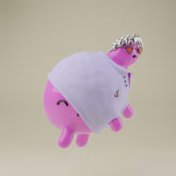2756
