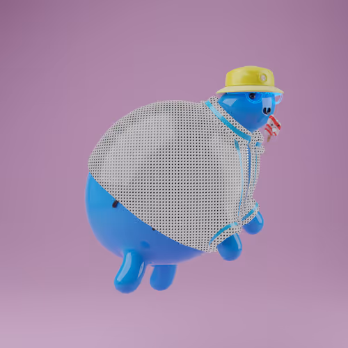 Item #1706 Media