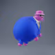 2334