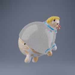 Item Media
