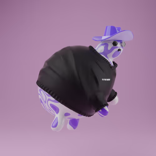 Pippinnft