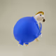 1345
