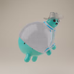 2285