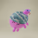2696