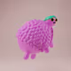 363