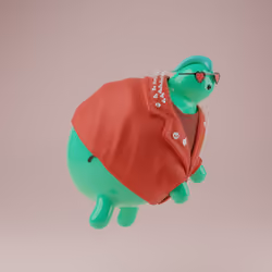 2828