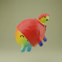 2727