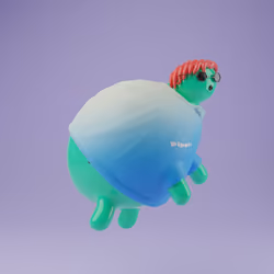 2231