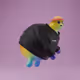 2212