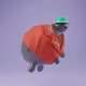 1162