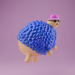 2984