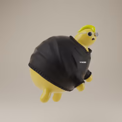 2282