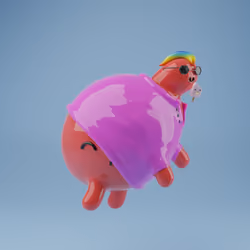 524