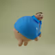 2676