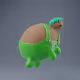 1504