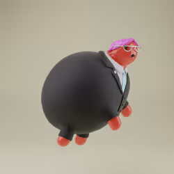 269