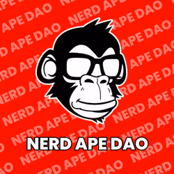 Bear Market Ape #1702