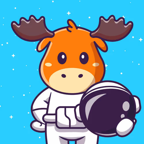 Nth Planet