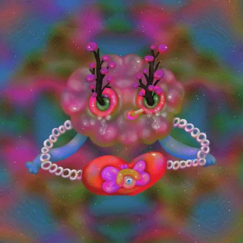 ᏰᏬᎶᏕ-Paulrus