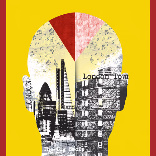 Toffy's Domes #6