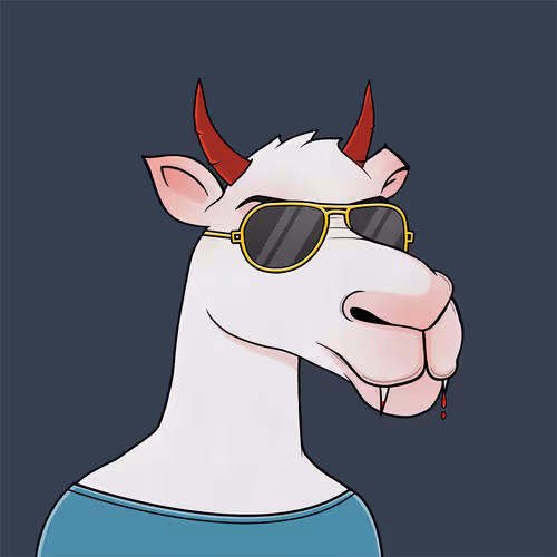 Camelsnftio 111