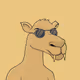 6482