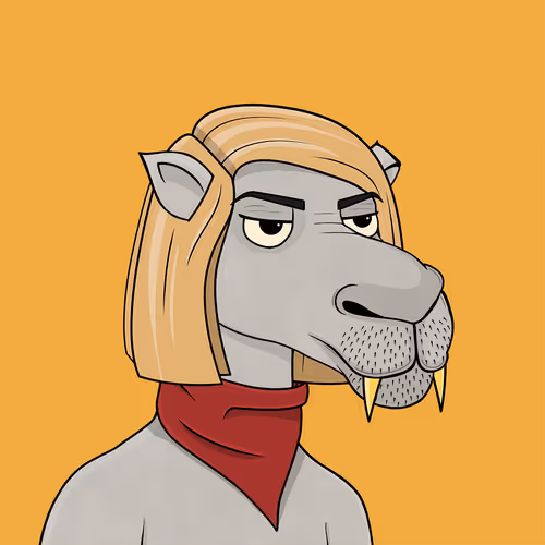 Camelsnftio 111