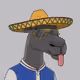1277
