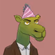 7246