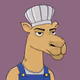 6173