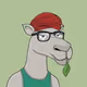 5541