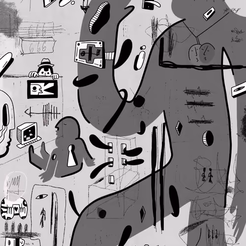 GRAFFITISM 3.0