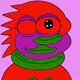 1153
