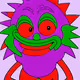 760