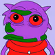 394