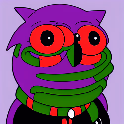 Sknoto Kumlins