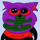 667