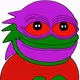 154