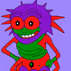 1091