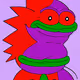971