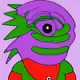 801