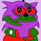 423