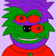 1095