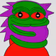 1090