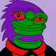 970