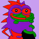 1089