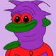61