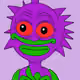 645