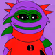 1088