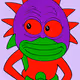555